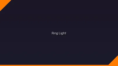 积分兑换 - LED环形补光灯 | 做暧暧超长视频大全 积分商城